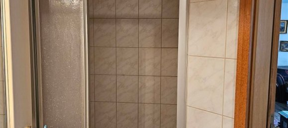 Квартира с 3 комнатами в Розенхайм, Германия № 276340 13