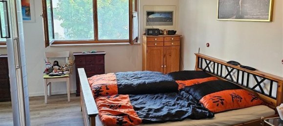 Квартира с 3 комнатами в Розенхайм, Германия № 276340 11