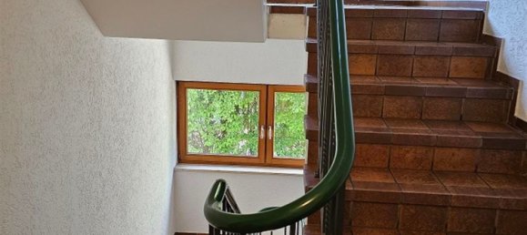 Квартира с 3 комнатами в Розенхайм, Германия № 276340 15