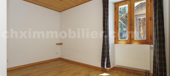 4 bedrooms House in Chamonix-Mont-Blanc, France No. 205676 12