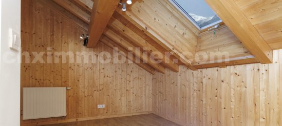 4 bedrooms House in Chamonix-Mont-Blanc, France No. 205676 14