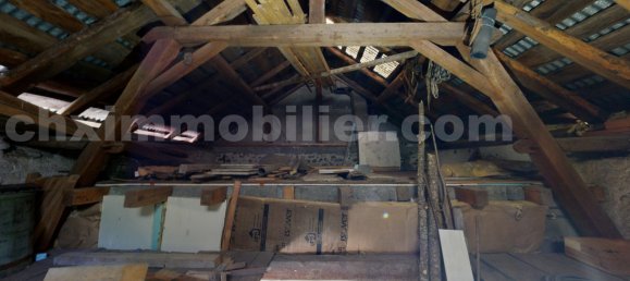 4 bedrooms House in Chamonix-Mont-Blanc, France No. 205676 15