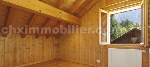 4 bedrooms House in Chamonix-Mont-Blanc, France No. 205676 10