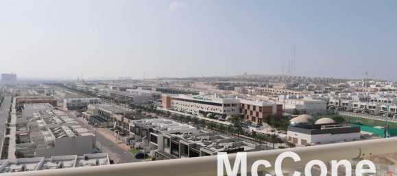 2 Schlafzimmer Wohnung in Al Furjan, UAE, Nr. 34367 19