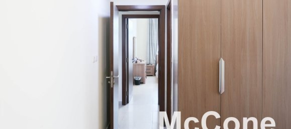 2 Schlafzimmer Wohnung in Al Furjan, UAE, Nr. 34367 15