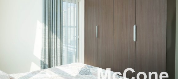 2 Schlafzimmer Wohnung in Al Furjan, UAE, Nr. 34367 7