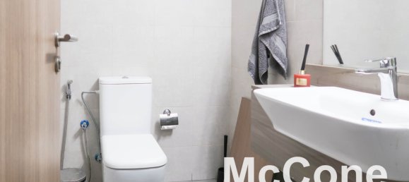 2 Schlafzimmer Wohnung in Al Furjan, UAE, Nr. 34367 14