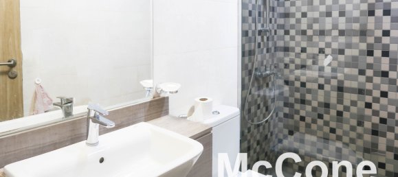 2 Schlafzimmer Wohnung in Al Furjan, UAE, Nr. 34367 13