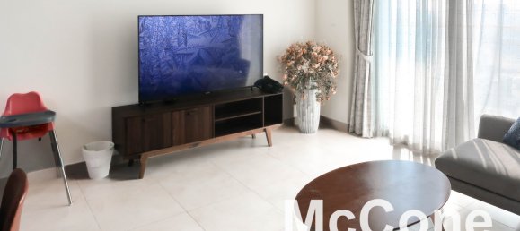 2 Schlafzimmer Wohnung in Al Furjan, UAE, Nr. 34367 2