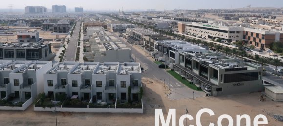 2 Schlafzimmer Wohnung in Al Furjan, UAE, Nr. 34367 18