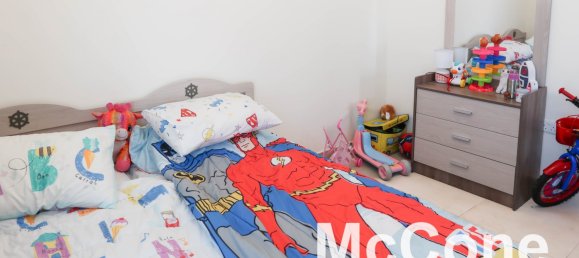 2 Schlafzimmer Wohnung in Al Furjan, UAE, Nr. 34367 9