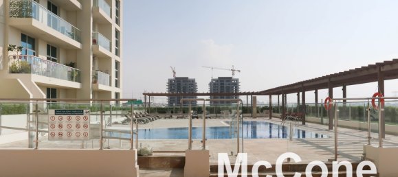 2 Schlafzimmer Wohnung in Al Furjan, UAE, Nr. 34367 17