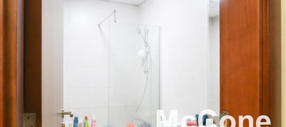 2 Schlafzimmer Wohnung in Al Furjan, UAE, Nr. 34367 11