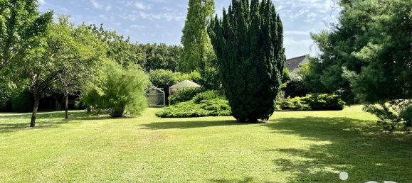 4 bedrooms House in Athee-sur-Cher, France No. 272486 22