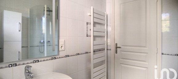 4 bedrooms House in Athee-sur-Cher, France No. 272486 17