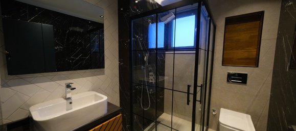 فيلا 4+1 في Antalya, Turkey رقم 40724 18