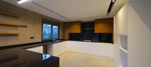 فيلا 4+1 في Antalya, Turkey رقم 40724 21