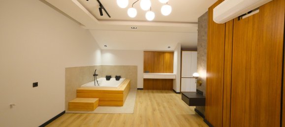 فيلا 4+1 في Antalya, Turkey رقم 40724 5