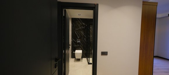 فيلا 4+1 في Antalya, Turkey رقم 40724 22