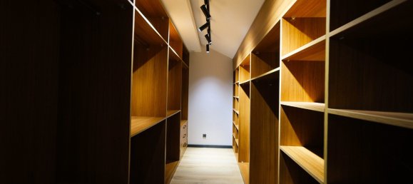 فيلا 4+1 في Antalya, Turkey رقم 40724 3