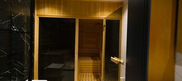 فيلا 4+1 في Antalya, Turkey رقم 40724 20