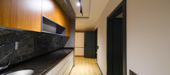 فيلا 4+1 في Antalya, Turkey رقم 40724 10