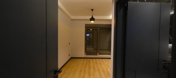 فيلا 4+1 في Antalya, Turkey رقم 40724 17