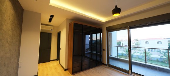 فيلا 4+1 في Antalya, Turkey رقم 40724 23