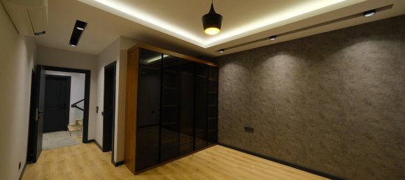 فيلا 4+1 في Antalya, Turkey رقم 40724 7