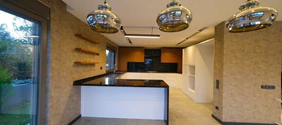 فيلا 4+1 في Antalya, Turkey رقم 40724 11