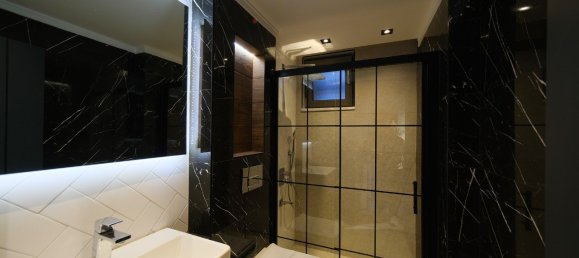 فيلا 4+1 في Antalya, Turkey رقم 40724 8