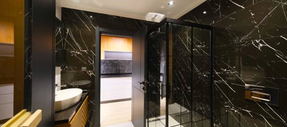 فيلا 4+1 في Antalya, Turkey رقم 40724 16