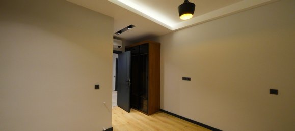 فيلا 4+1 في Antalya, Turkey رقم 40724 9