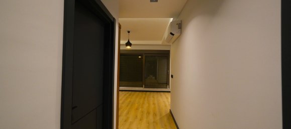 فيلا 4+1 في Antalya, Turkey رقم 40724 26