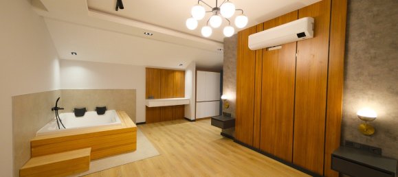 فيلا 4+1 في Antalya, Turkey رقم 40724 2