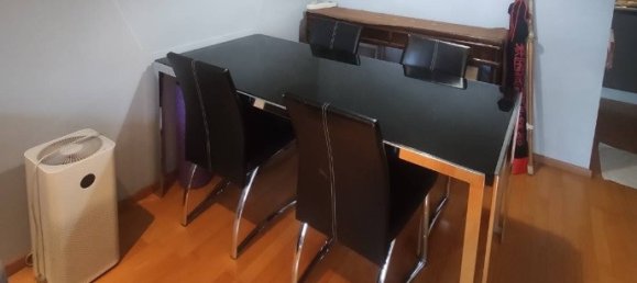 Кондоминиум  с 2 спальнями в Бангкок, Таиланд № 7368 6