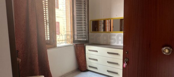 Casa de 12 dormitorios en Mazara del Vallo, Italy No. 348297 8