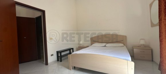 Casa de 12 dormitorios en Mazara del Vallo, Italy No. 348297 4