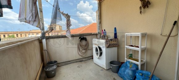 Casa de 12 dormitorios en Mazara del Vallo, Italy No. 348297 29