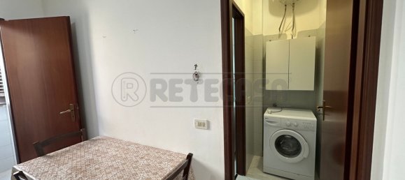 Casa de 12 dormitorios en Mazara del Vallo, Italy No. 348297 14