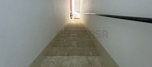 Casa de 12 dormitorios en Mazara del Vallo, Italy No. 348297 3