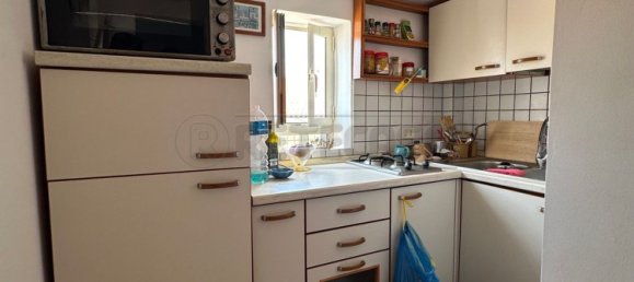 Casa de 12 dormitorios en Mazara del Vallo, Italy No. 348297 22