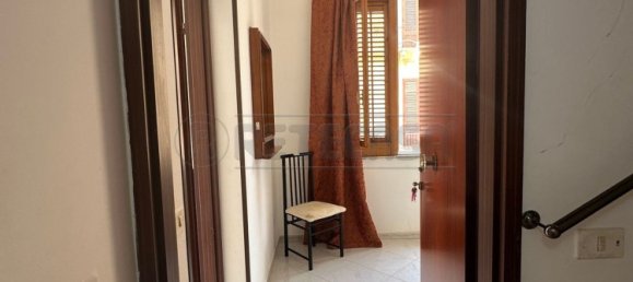 Casa de 12 dormitorios en Mazara del Vallo, Italy No. 348297 7