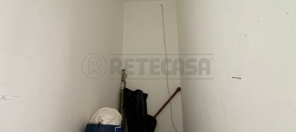 Casa de 12 dormitorios en Mazara del Vallo, Italy No. 348297 15