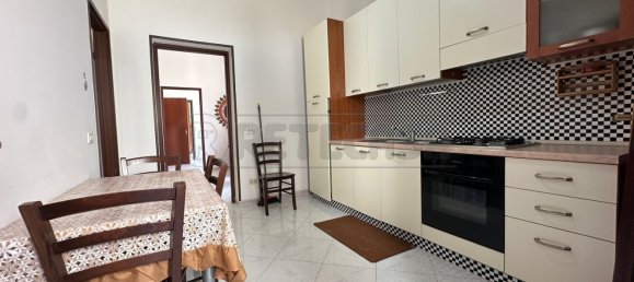 Casa de 12 dormitorios en Mazara del Vallo, Italy No. 348297 16