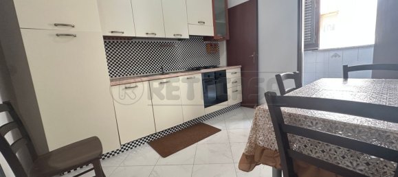 Casa de 12 dormitorios en Mazara del Vallo, Italy No. 348297 11