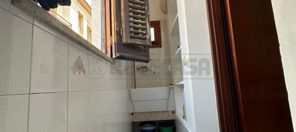 Casa de 12 dormitorios en Mazara del Vallo, Italy No. 348297 18