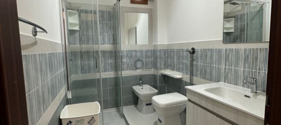 Casa de 12 dormitorios en Mazara del Vallo, Italy No. 348297 12