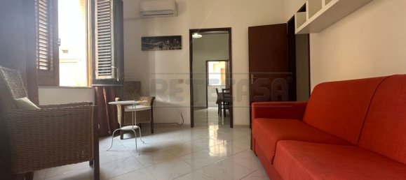 Casa de 12 dormitorios en Mazara del Vallo, Italy No. 348297 9