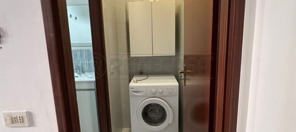 Casa de 12 dormitorios en Mazara del Vallo, Italy No. 348297 13